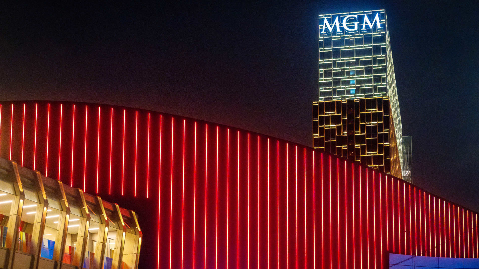 108209952 1760017214925 gettyimages 2208819641 MACAU ECONOMY jpeg