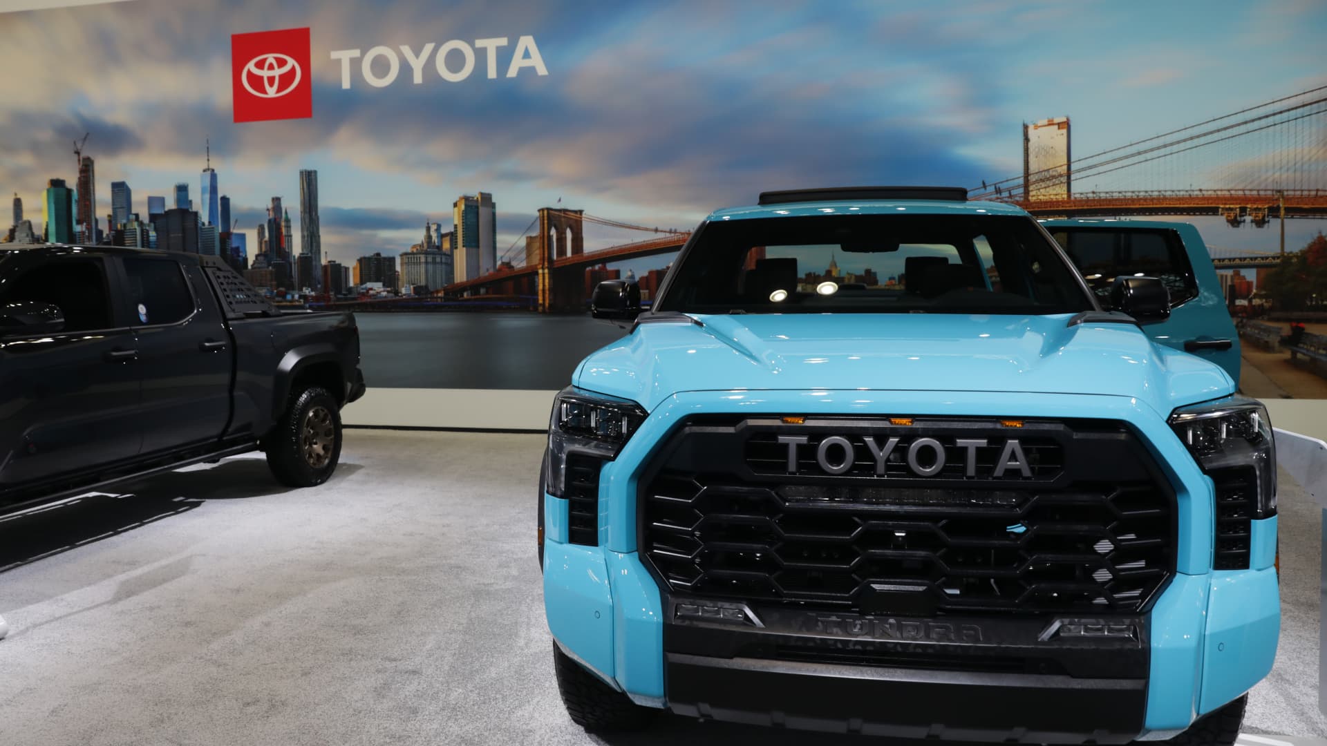 108287633 1775514035132 NYIAS 04022026 DeVries 209 jpg