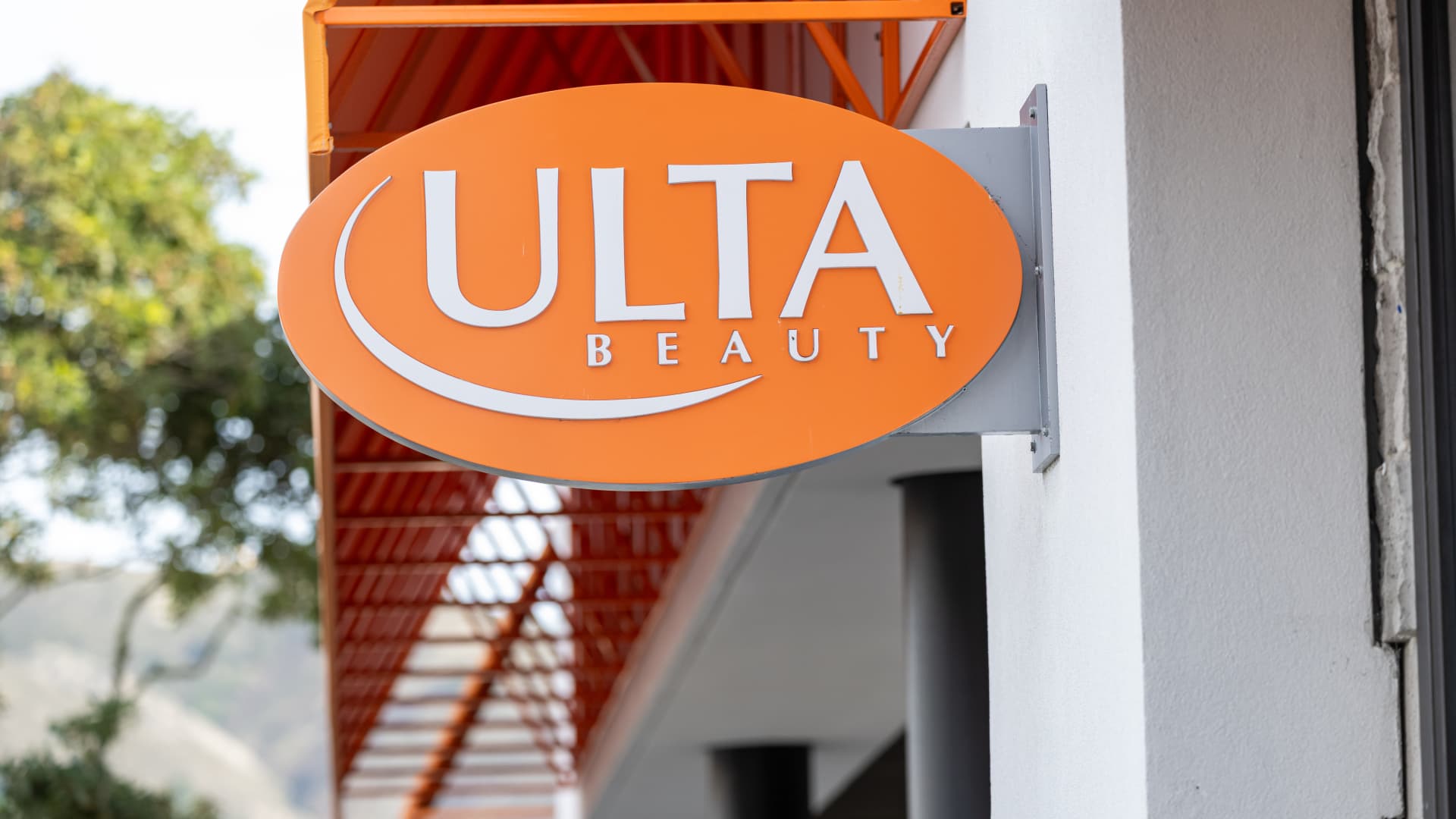 108313283 1779984770571 gettyimages 2249178583 ULTA BEAUTY EARNS jpeg