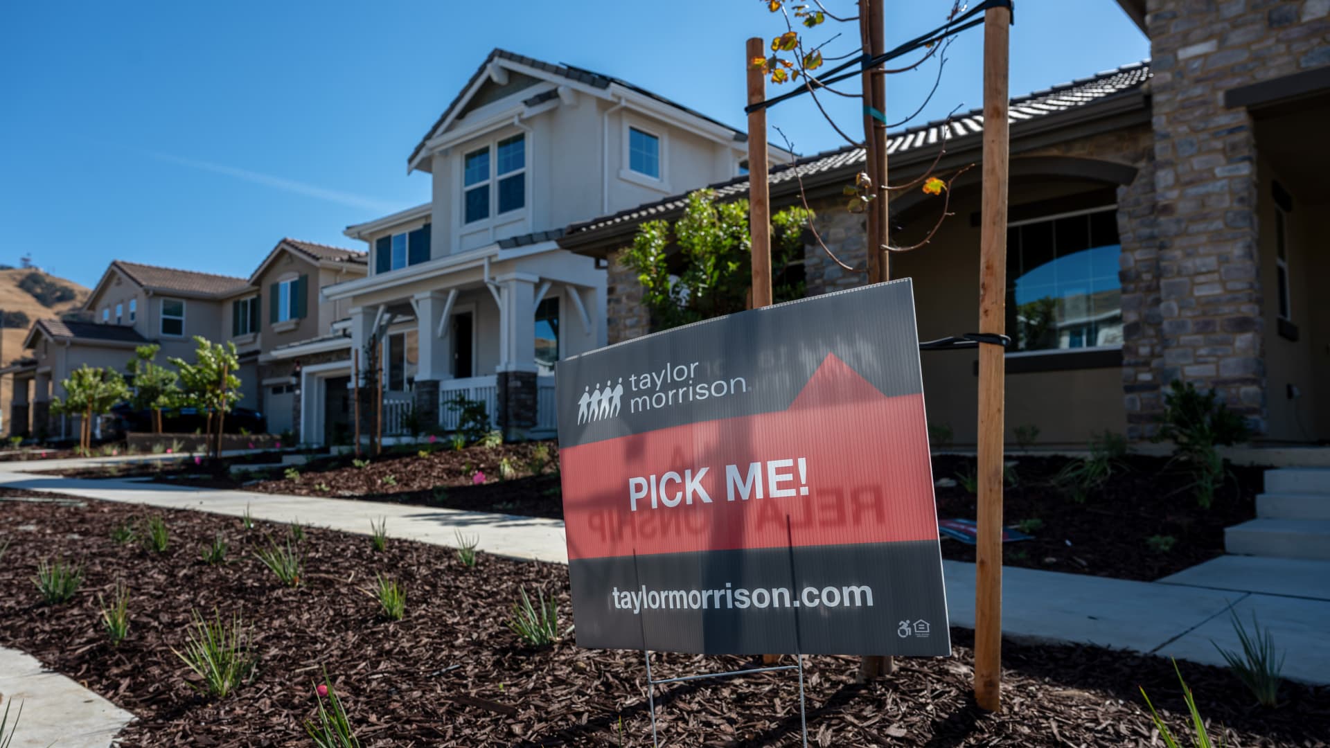 108314594 1780324691810 gettyimages 2239447817 US HOUSING STARTS jpeg