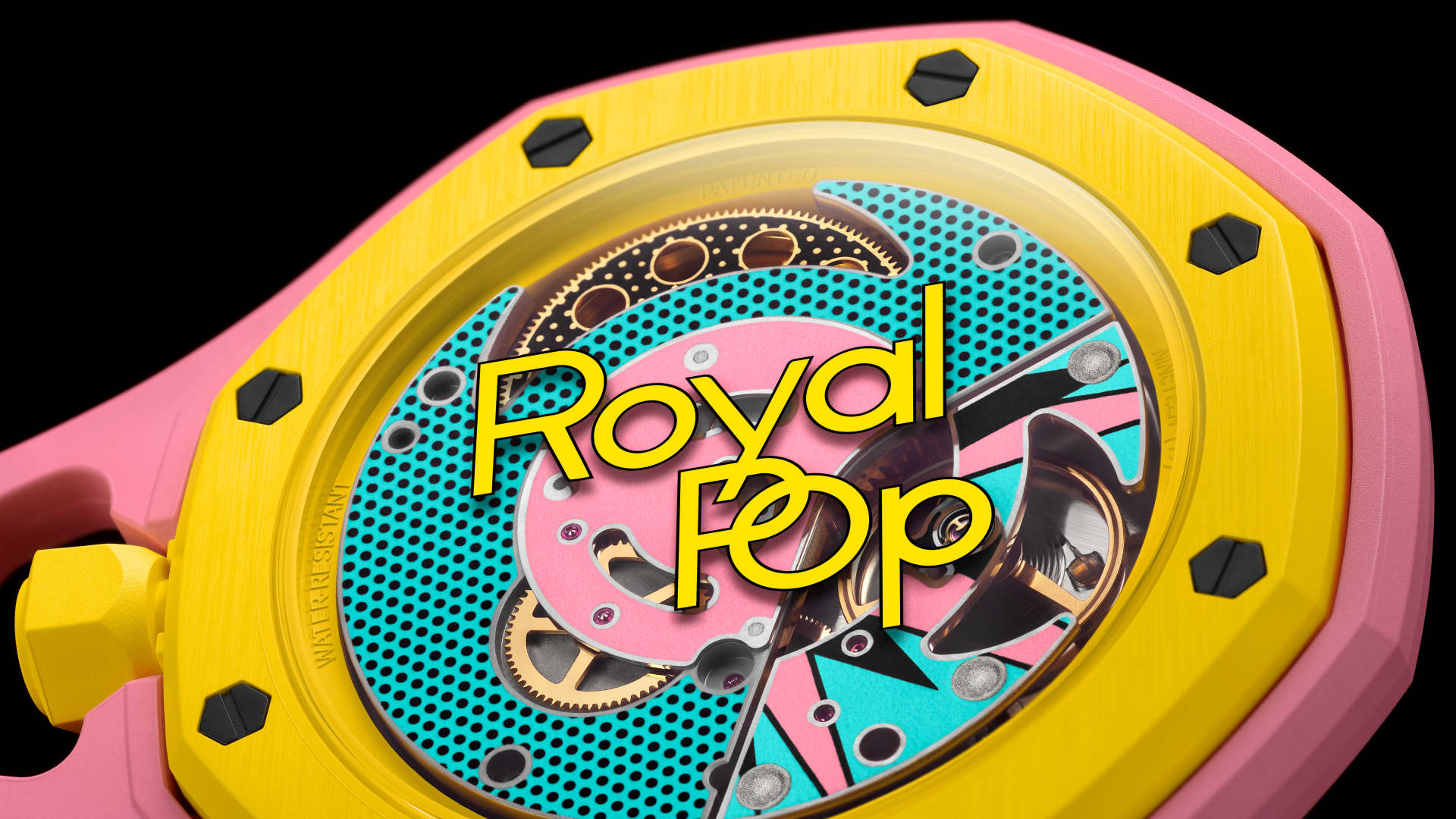 108314754 1780335668086 sc01 26 Bioceramic Royal Pop OTG ROZ Close up BACK jpg