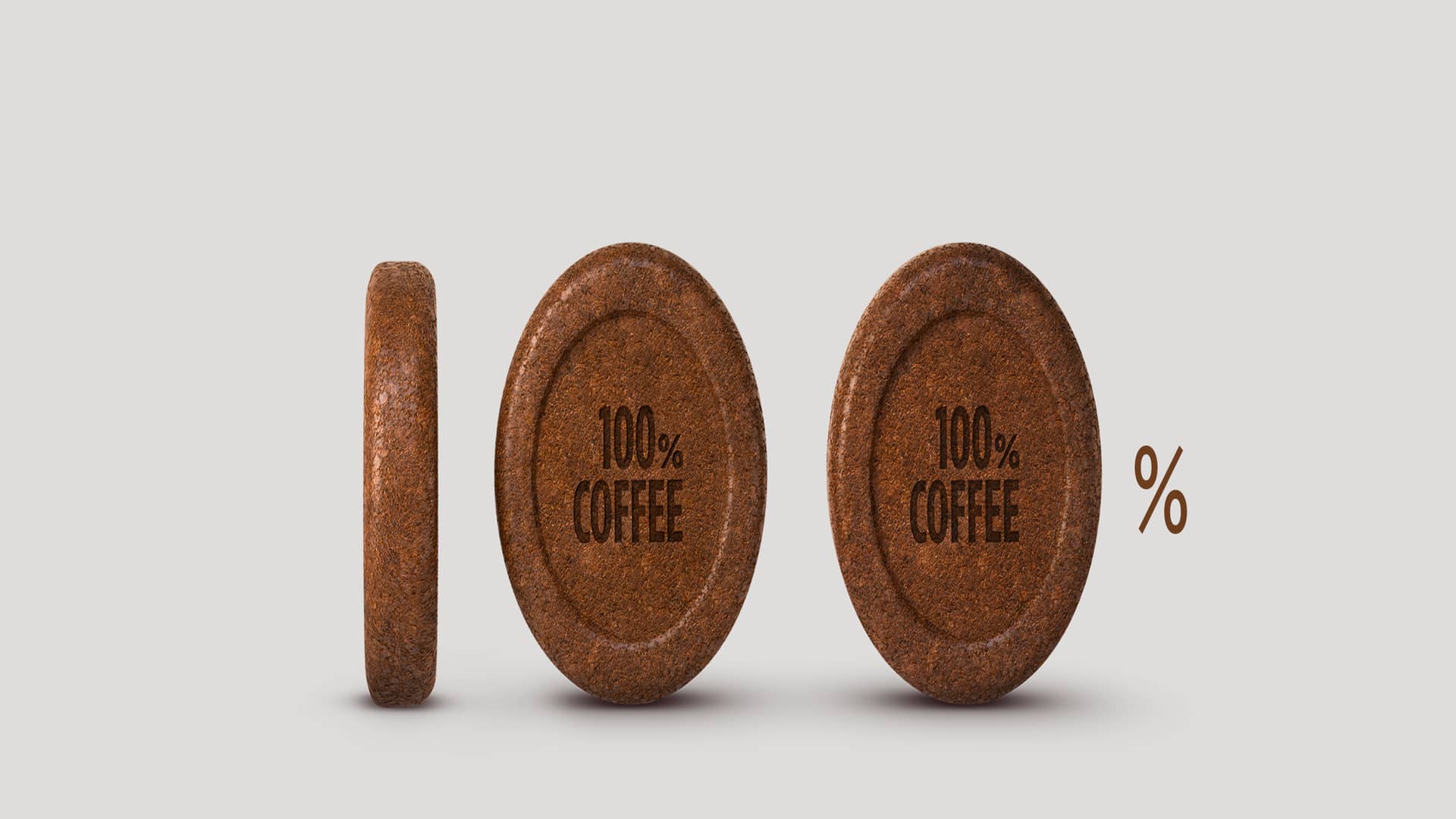 108317547 1780681056847 Coffee Tabs jpeg