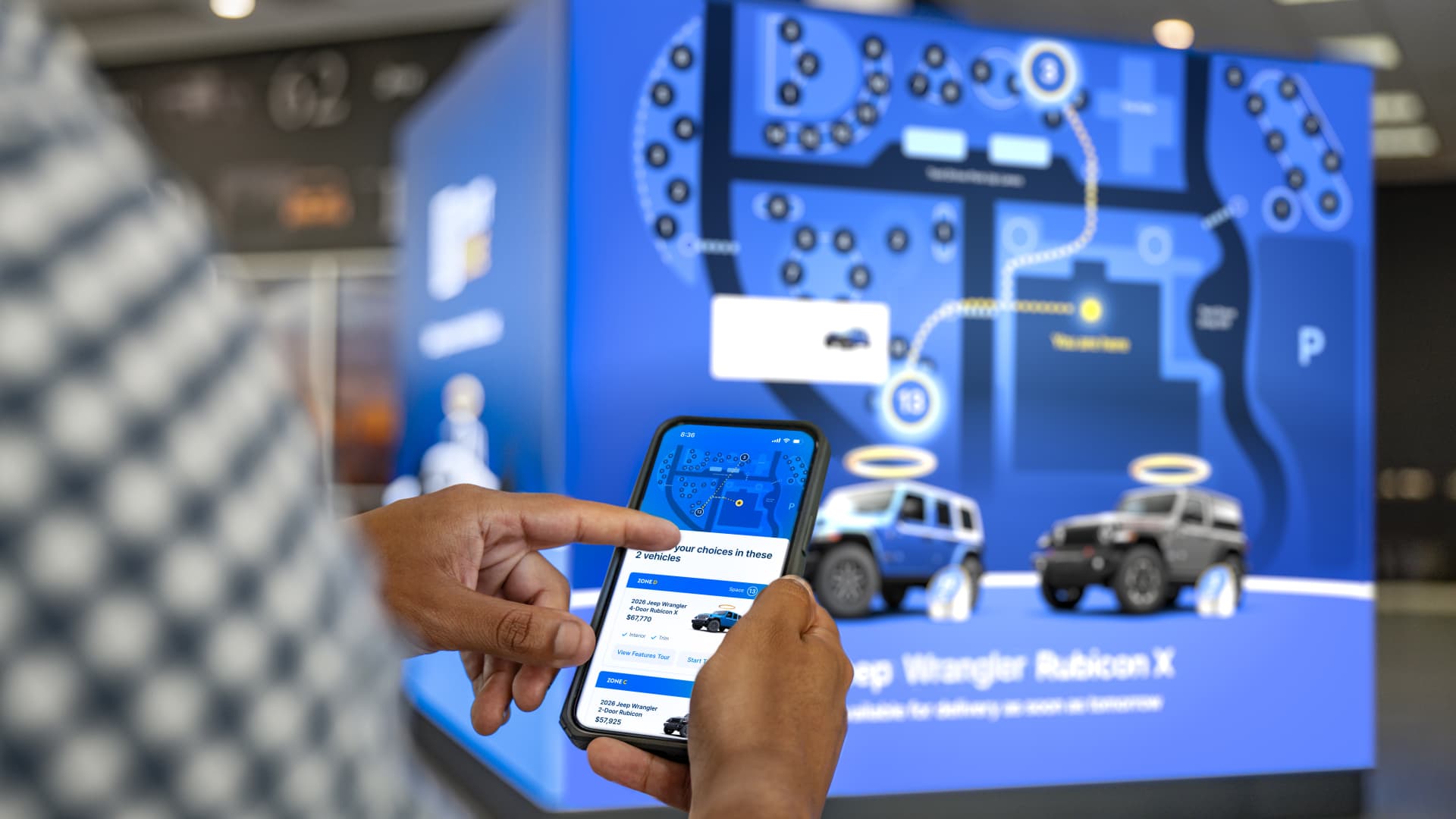 108322925 1781659470674 Carvana TestDriveCenter 4 jpg