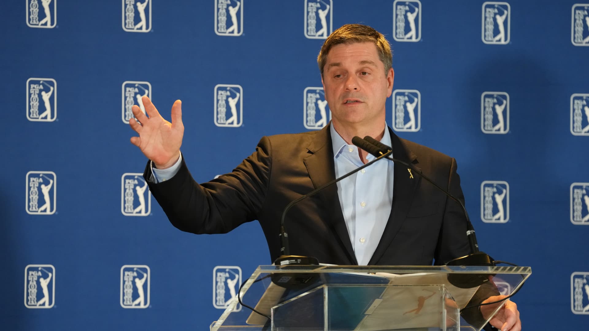 108325572 1782234506395 gettyimages 2282426266 TPC River Highlands jpeg