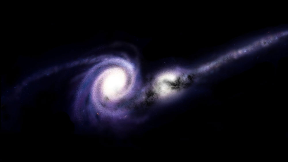 148b89ef40393dd7b6b04e9a7e524d229981ffd5 jpg