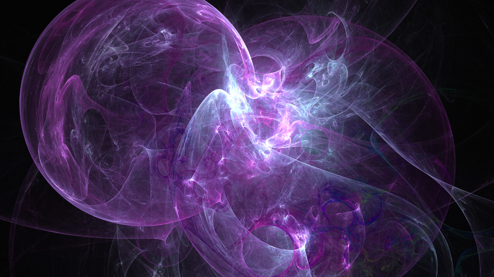 1780306226 23f18de0c1d9ee30532cb13fd5e16d7fbc41e1a2 jpg