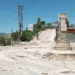 1780571418 manar d1184e2226e5f965 jpeg