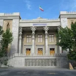 1780816512 63787037 jpg