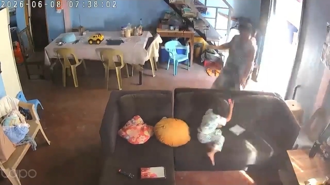 1781002851 6a27deaf42360425e24b4b63 jpg