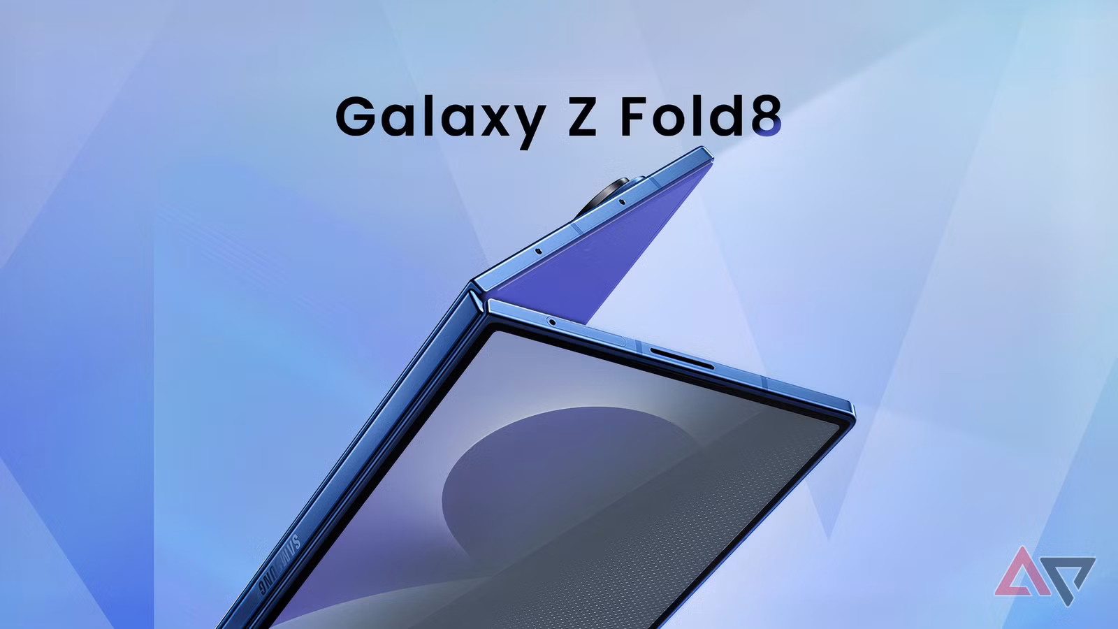 1781548224 samsung galaxy z fold8 partially unfolded showing a privacy display effect on the screen png