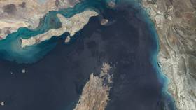 ماذا يجري في المحادثات الأميركية الإيرانية ومضيق هرمز؟