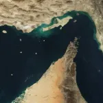 1782067520 63872736 jpg