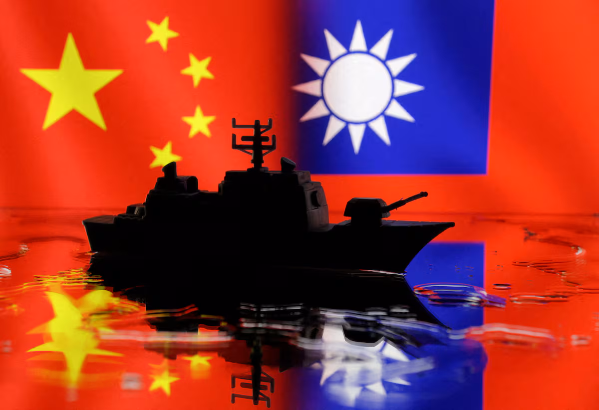 1782331232 FVOSN4ACRRBOBBYDU6NOVWIQDY JPG