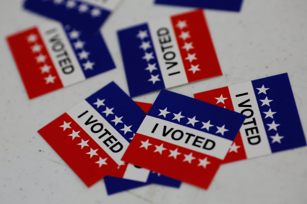 2017 11 07T180835Z 565150460 RC184B43FF30 RTRMADP 3 USA ELECTION NEW JERSEY 1024 215 683 jpg