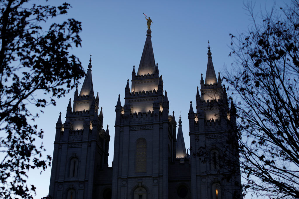2018 01 11T000000Z 378027439 RC1A01EFD980 RTRMADP 3 PEOPLE THOMASMONSON 1024  215 683 jpg