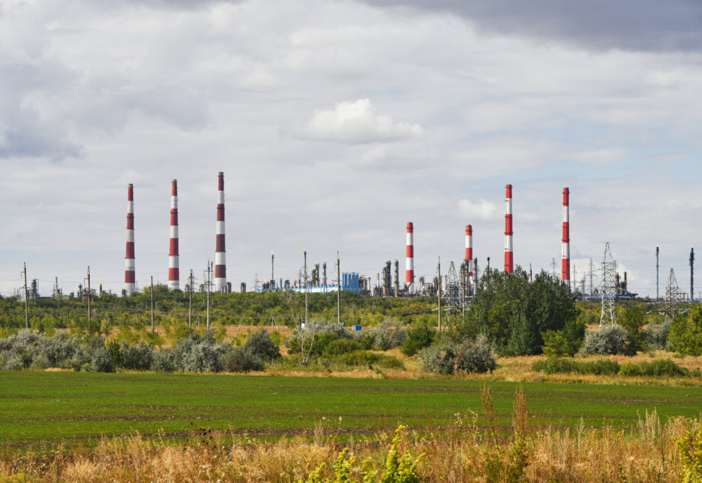 2022 09 06T110836Z 1288044970 RC2NBW9H9O4W RTRMADP 3 RUSSIA GAZPROM 1024  215 704 jpg