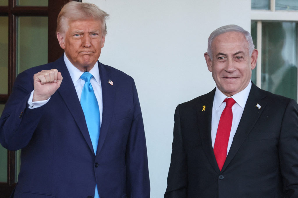 2025 02 05T003705Z 909449831 RC2RNCAXJZ6R RTRMADP 3 USA ISRAEL 1024  215 682 jpg