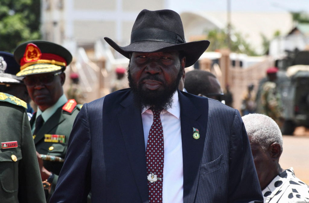 2025 04 03T124707Z 579926705 RC28QDAUYPE7 RTRMADP 3 SOUTHSUDAN SECURITY 1024  215 672 jpg