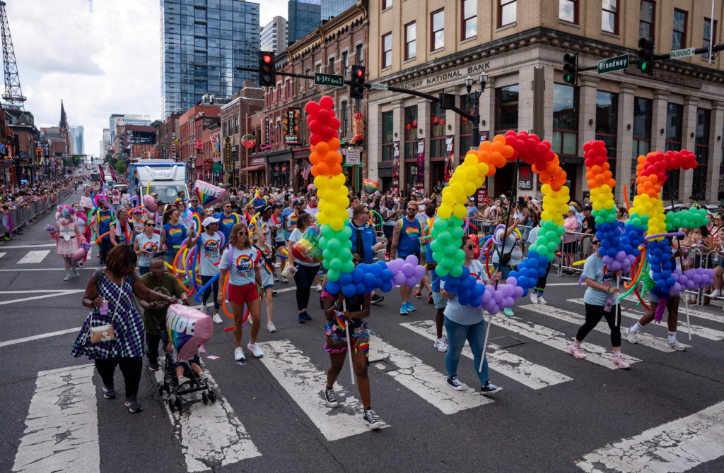 2025 06 28T181158Z 365232421 RC2SBFA5XX1A RTRMADP 3 USA LGBT PRIDE NASHVILLE 1024  215 670 jpg