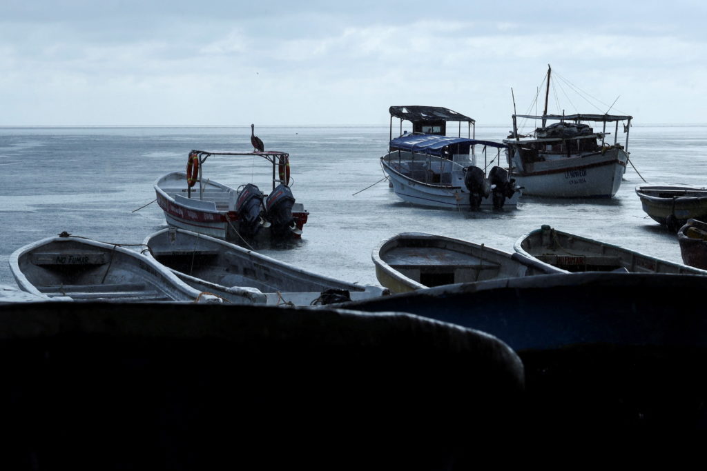 2025 10 21T180858Z 1202212681 RC28FHA8JZV3 RTRMADP 3 USA TRUMP COLOMBIA FISHERMEN 1 1024  215 683 jpg