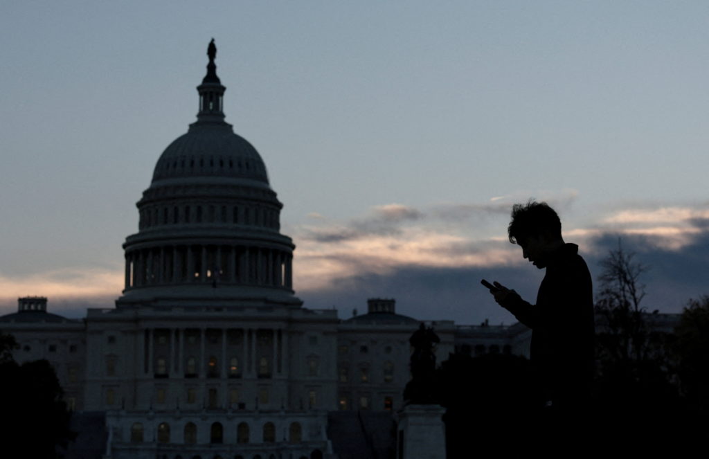 2025 10 28T123418Z 398029087 RC20LHAISQDK RTRMADP 3 USA SHUTDOWN 1024 215 663 jpg
