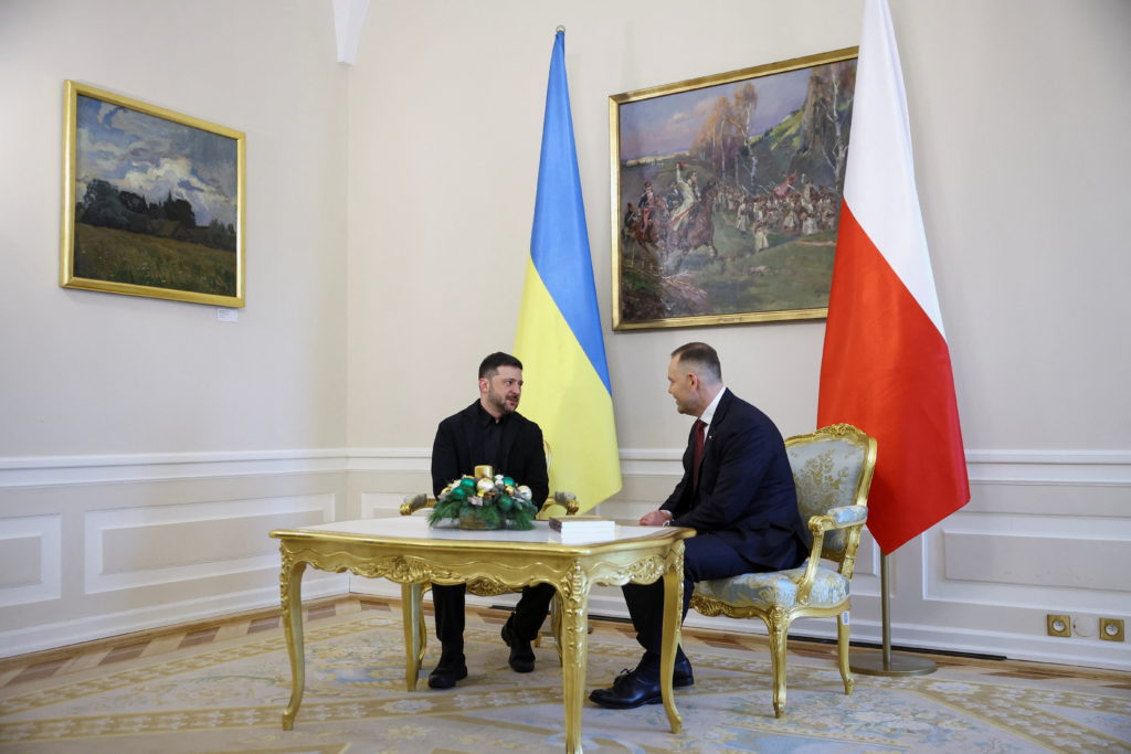 2025 12 19T093713Z 212165475 RC2LJIA28NTE RTRMADP 3 UKRAINE CRISIS POLAND 1 1024  215 683 jpg
