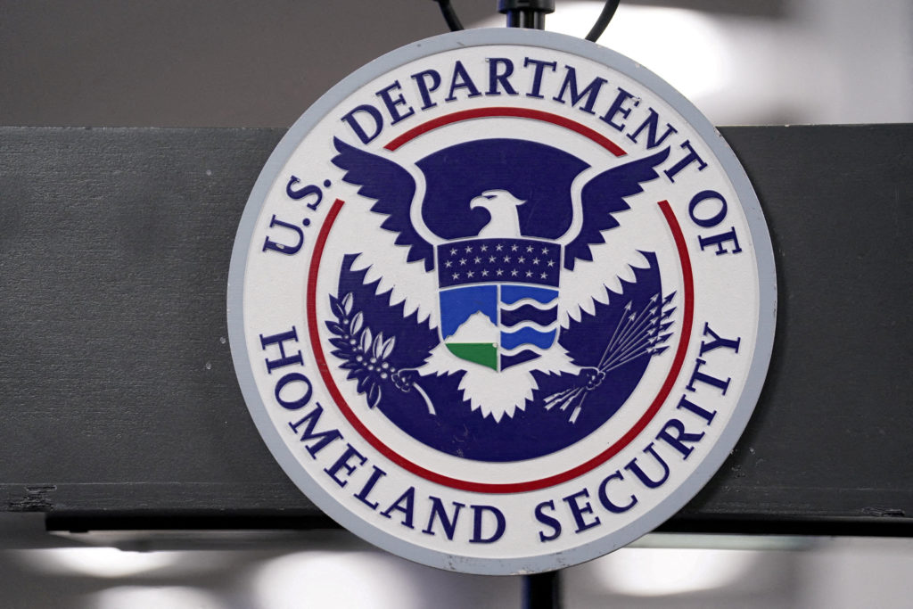 2026 02 12T202731Z 1896484535 RC2Y7JAG4P3Y RTRMADP 3 USA TRUMP MIGRATION SOUTHSUDAN 1024 215 683 jpg