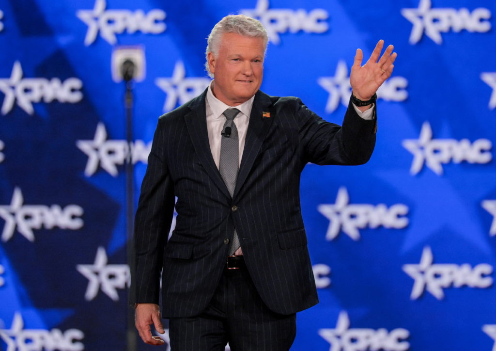 2026 03 28T182612Z 509777007 RC2UDKASEX48 RTRMADP 3 USA ELECTION CPAC 1024  215 724 jpg