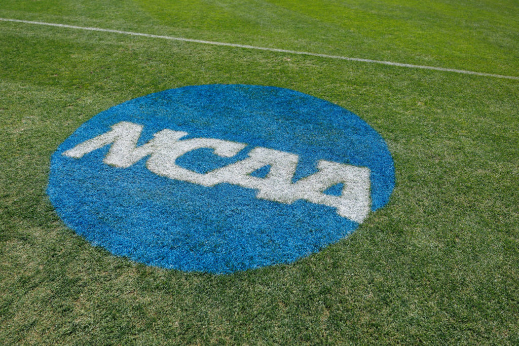 2026 05 15T190732Z 522981472 MT1USATODAY28963378 RTRMADP 3 NCAA SOFTBALL NCAA SOFTBALL GAINESVILLE R jpeg