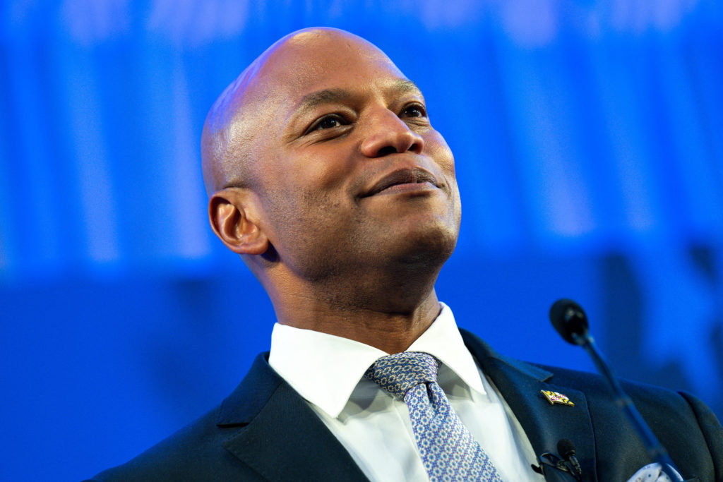 2026 05 19T214729Z 1235731326 RC2KCLA18CZO RTRMADP 3 USA ELECTION DEMOCRATS 1024  215 683 jpg