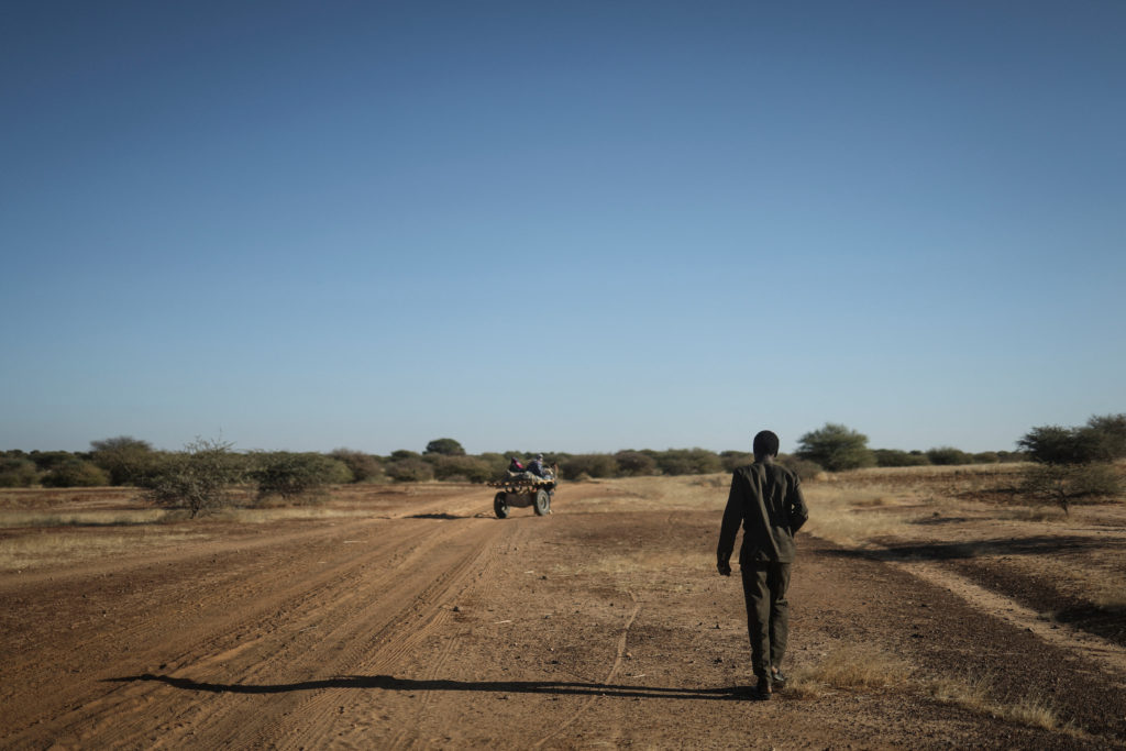 2026 05 27T142054Z 676077864 RC2D6IAWE2HQ RTRMADP 3 SUDAN POLITICS SURVIVORS 1024  215 683 jpg