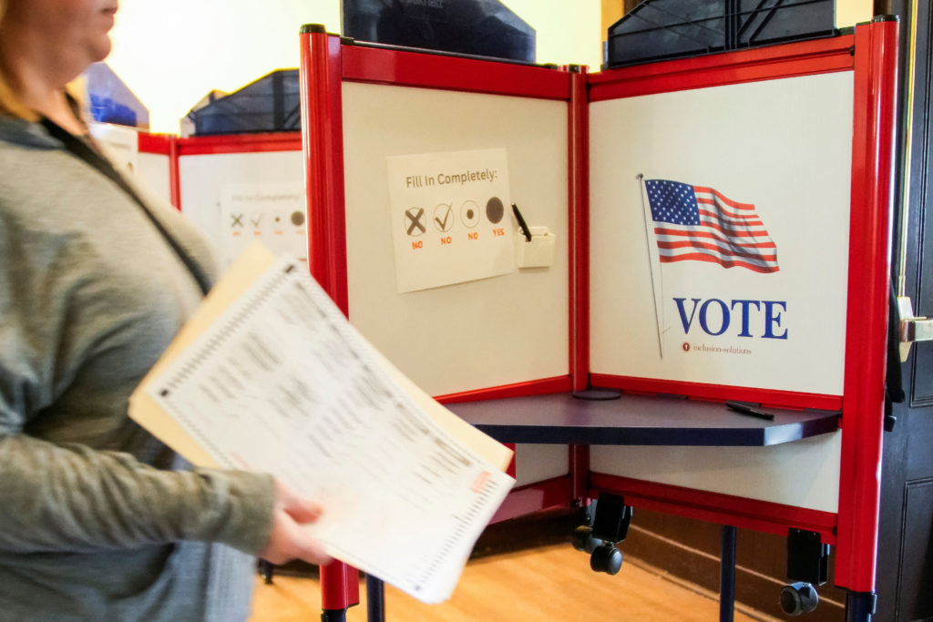 2026 06 02T145953Z 236260376 RC2OLLAIQZPR RTRMADP 3 USA ELECTION 1024  215 683 jpg