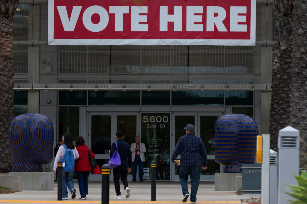 2026 06 02T171446Z 1281912448 RC2QLLAAC8S8 RTRMADP 3 USA ELECTION CALIFORNIA 1024  215 683 jpg