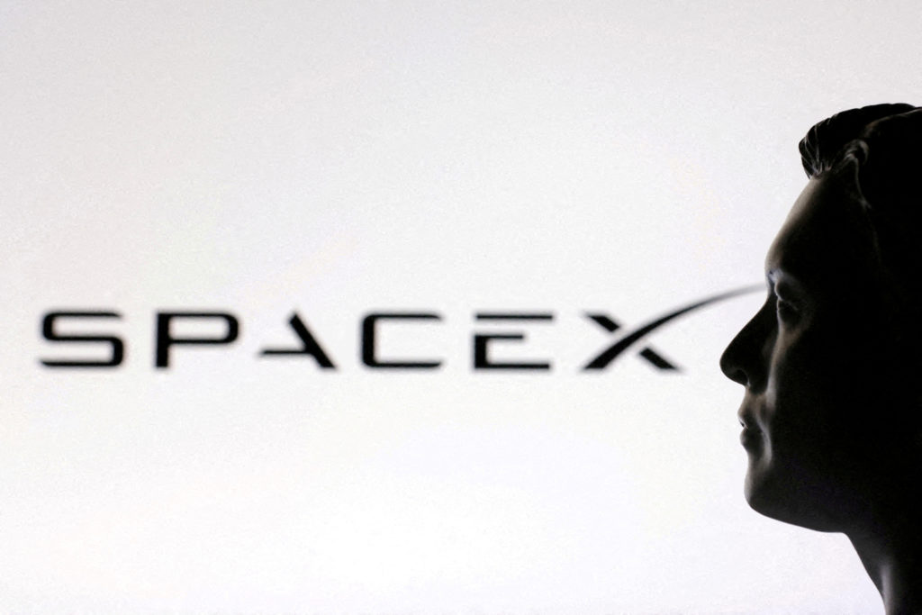 2026 06 03T202449Z 1406795198 RC2TFCA4ZIEX RTRMADP 3 SPACEX IPO PRICING 1024 215 683 jpg