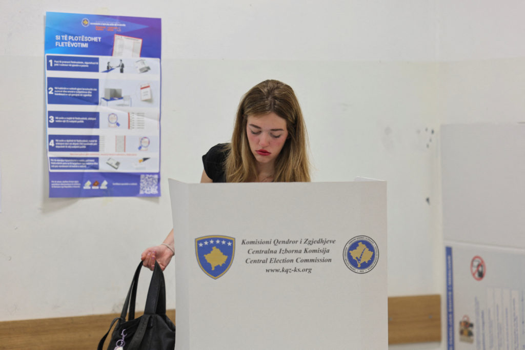 2026 06 07T052852Z 1027942193 RC2TOLA7NJB2 RTRMADP 3 KOSOVO ELECTION 1024  215 683 jpg