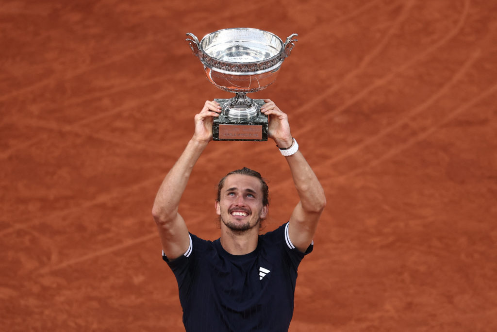 2026 06 07T180750Z 2142667558 UP1EM671ED02U RTRMADP 3 TENNIS FRENCHOPEN 1024  215 684 jpg