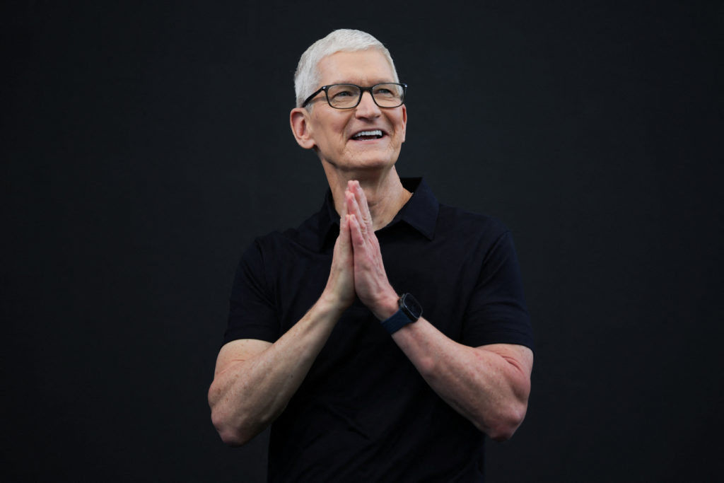 2026 06 08T170559Z 308644001 RC2TPLA6GGMW RTRMADP 3 APPLE WWDC 1024 215 683 jpg