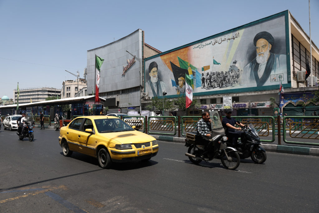 2026 06 09T083330Z 798089302 RC27QLAKN2TP RTRMADP 3 IRAN CRISIS 1024  215 683 jpg