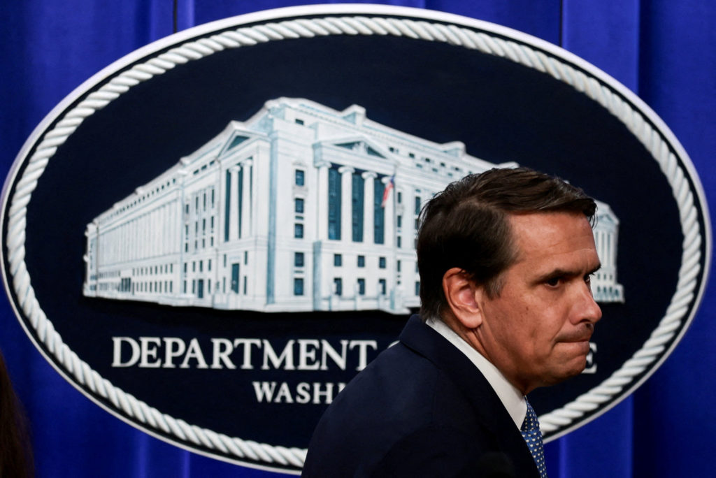 2026 06 11T153444Z 2097773870 RC2MRLAIJHLB RTRMADP 3 USA TRUMP MIGRATION CHILDREN 1024  215 684 jpg