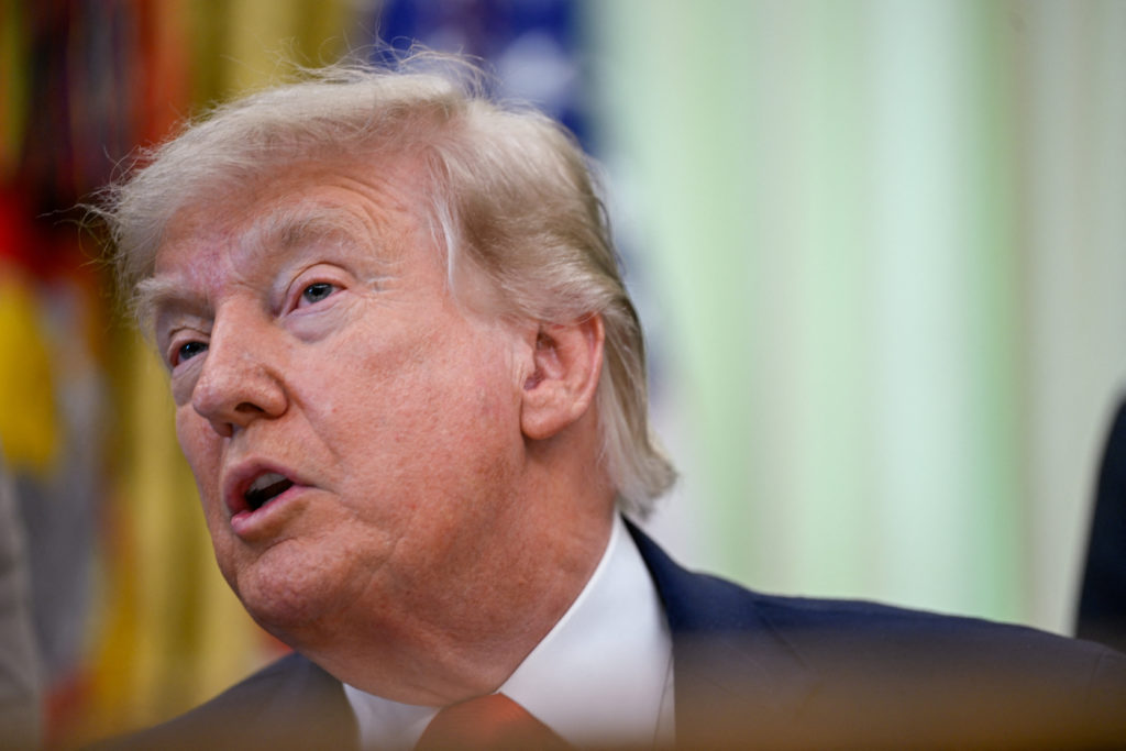 2026 06 11T193441Z 119932537 RC2VRLAIQU0J RTRMADP 3 USA TRUMP 1024  215 683 jpg