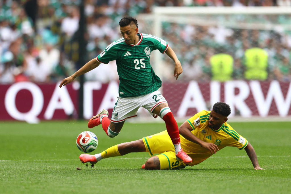 2026 06 11T201716Z 1566419781 UP1EM6B1KCRPM RTRMADP 3 SOCCER WORLDCUP MEX ZAF 1024  215 683 jpg