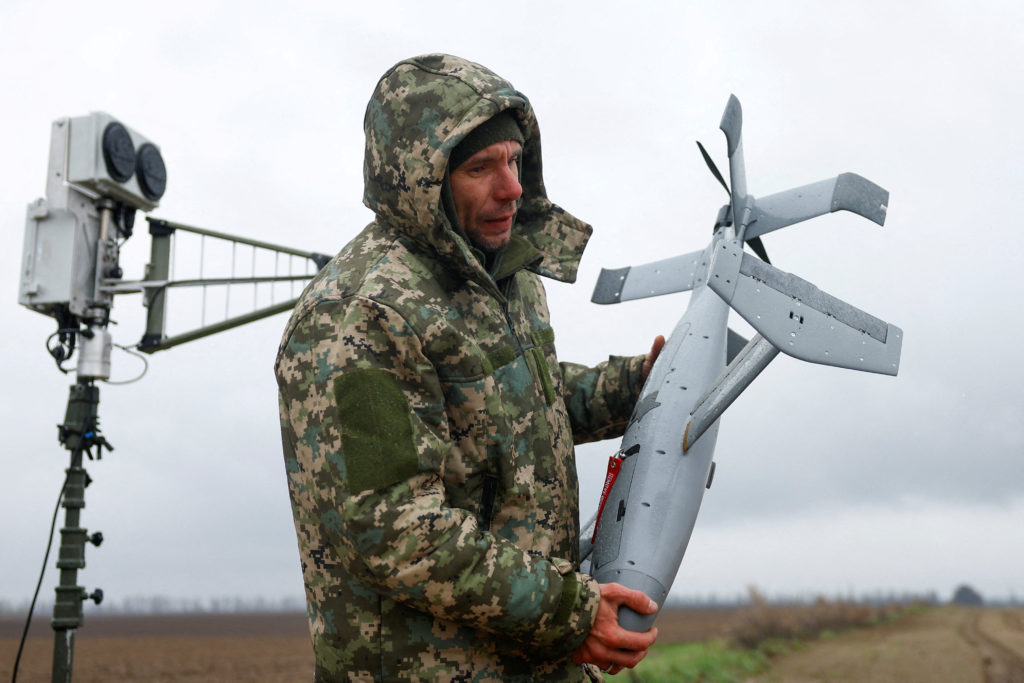 2026 06 12T103949Z 1368549916 RC29MKA9LGJI RTRMADP 3 UKRAINE CRISIS AI 1024  215 683 jpg
