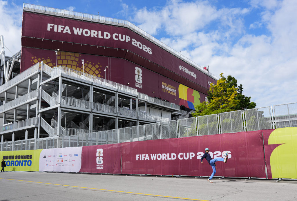 2026 06 12T135142Z 1486276194 UP1EM6C12I5CR RTRMADP 3 SOCCER WORLDCUP CAN BIH 1024  215 693 jpg