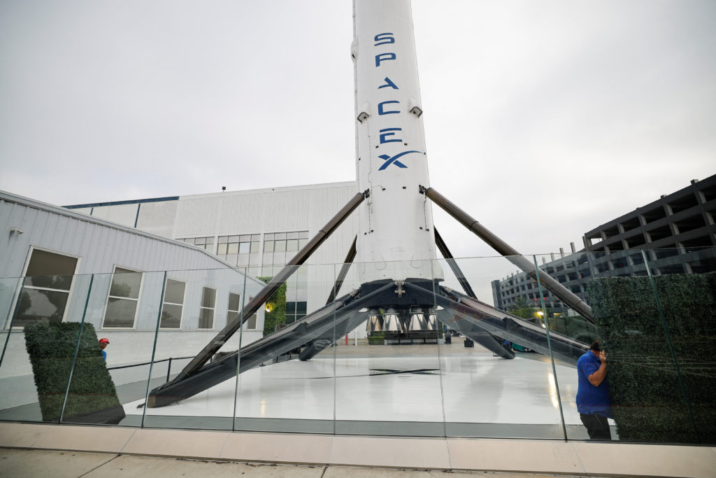 2026 06 12T150456Z 411282460 RC2ESLA4GQO1 RTRMADP 3 SPACEX IPO CALIFORNIA 1024  215 683 jpg