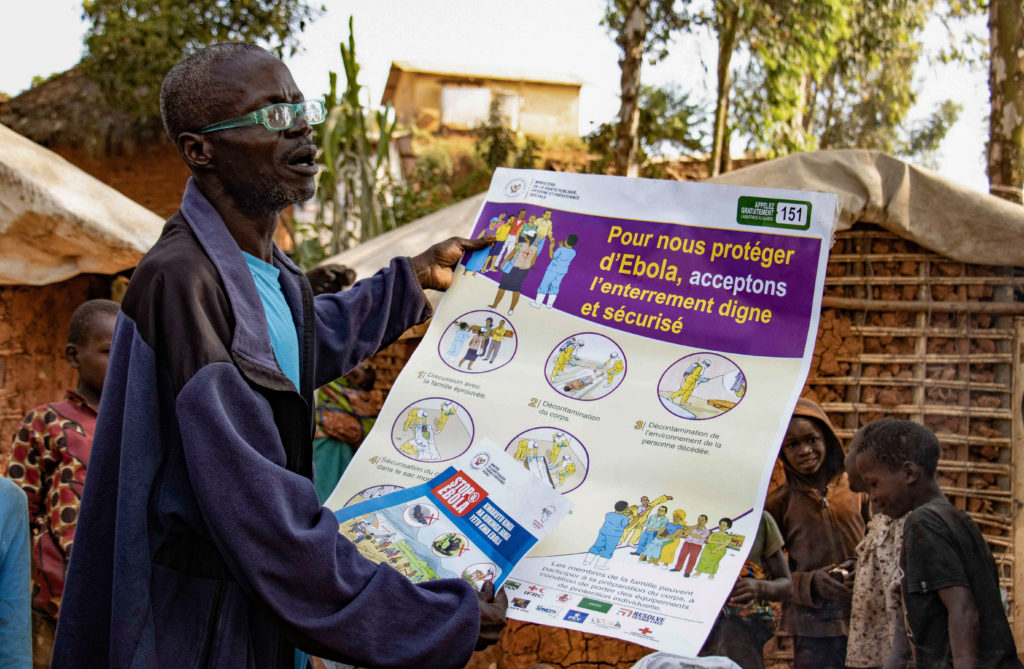 2026 06 13T205543Z 1234158612 RC23TLAO4VG4 RTRMADP 3 HEALTH EBOLA CONGO CASES 1024  215 669 jpg
