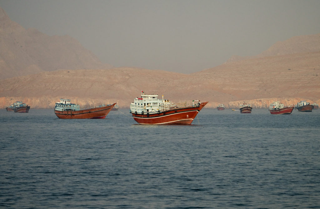 2026 06 14T155227Z 1570068803 RC2PTLAXG8EV RTRMADP 3 IRAN CRISIS OMAN HORMUZ 1024 215 669 jpg