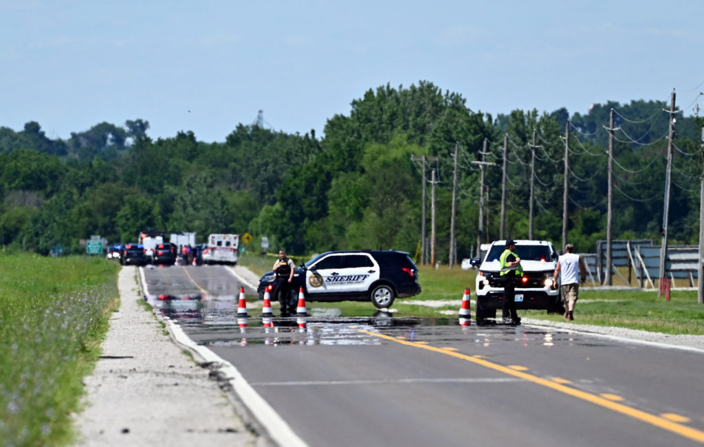 2026 06 14T225615Z 1468637443 RC2VTLAWKLN2 RTRMADP 3 USA MISSOURI CRASH 1024  215 650 jpg