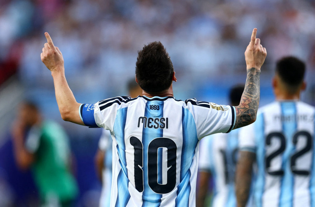 2026 06 17T033637Z 31440324 UP1EM6H0415VH RTRMADP 3 SOCCER WORLDCUP ARG DZA 1024  215 674 jpg
