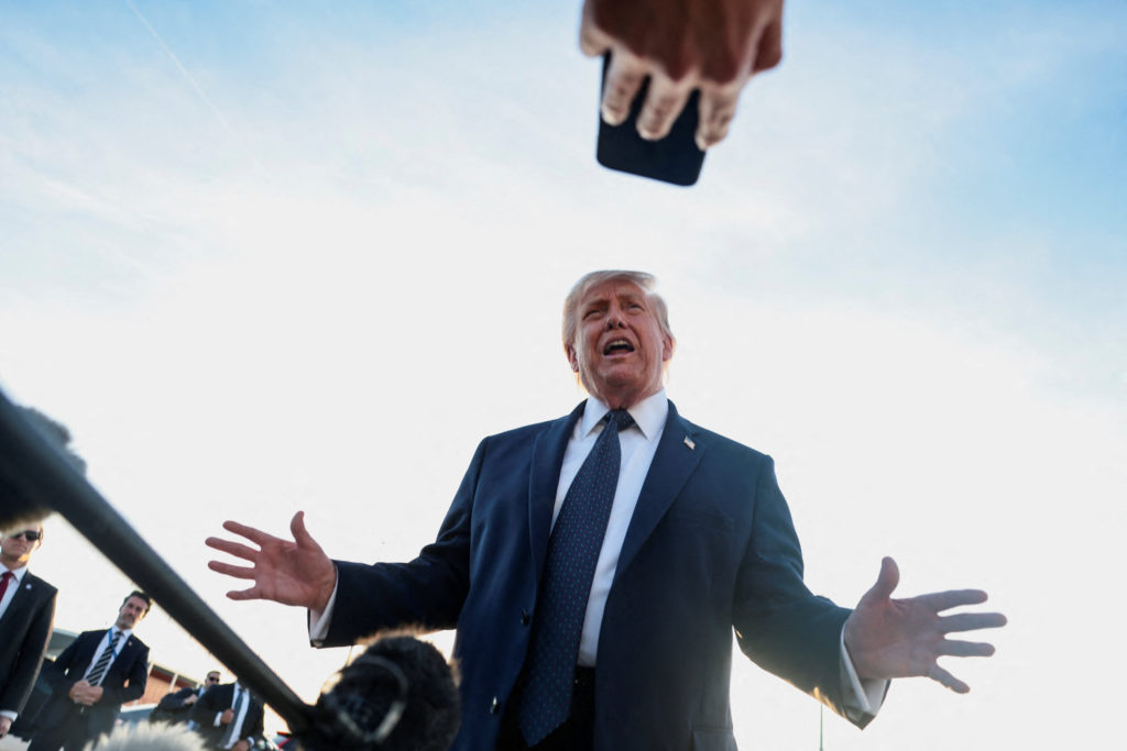 2026 06 17T193019Z 549805039 RC2VVLAEROWA RTRMADP 3 G7 SUMMIT TRUMP 1024  215 683 jpg
