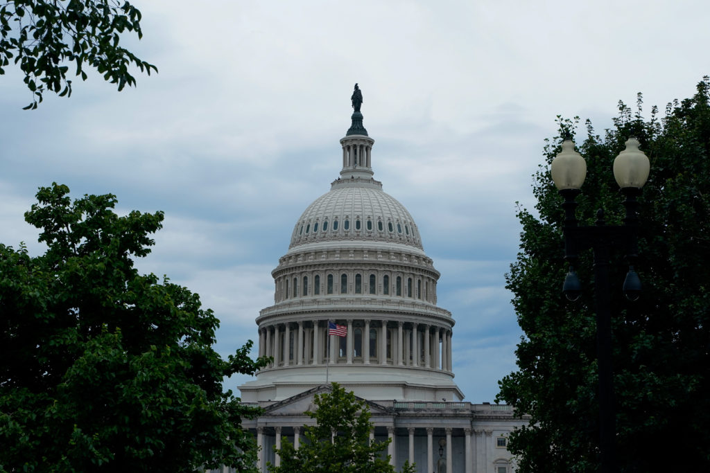 2026 06 18T132905Z 1571114249 RC2DWLAH4P3G RTRMADP 3 USA CONGRESS 1024 215 683 jpg